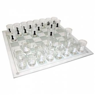 alkoholni šah ishop online prodaja